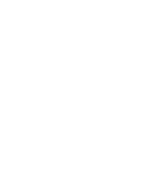 高齢者の資産のアイコン