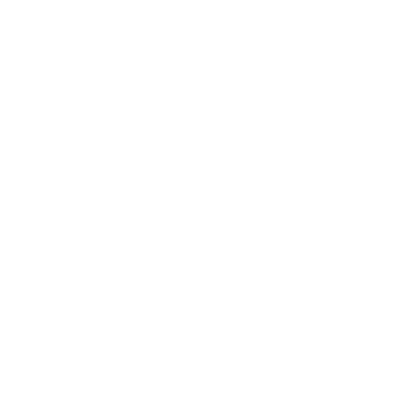 退職金のアイコン