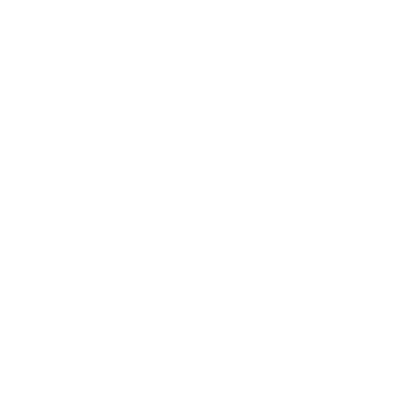 子供のアイコン