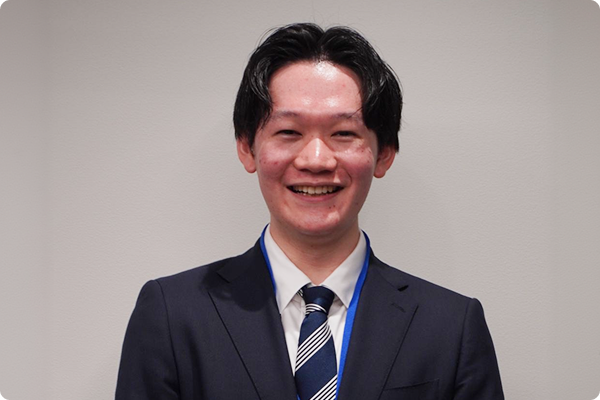 S.Wさん
